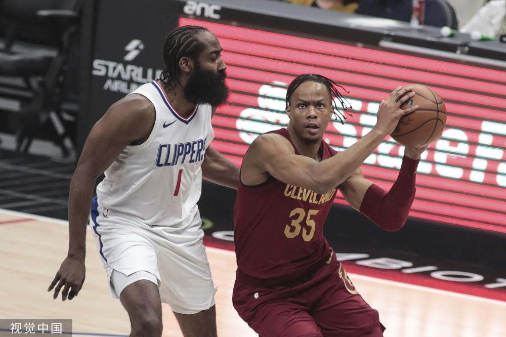 这不仅是一 这不仅是一