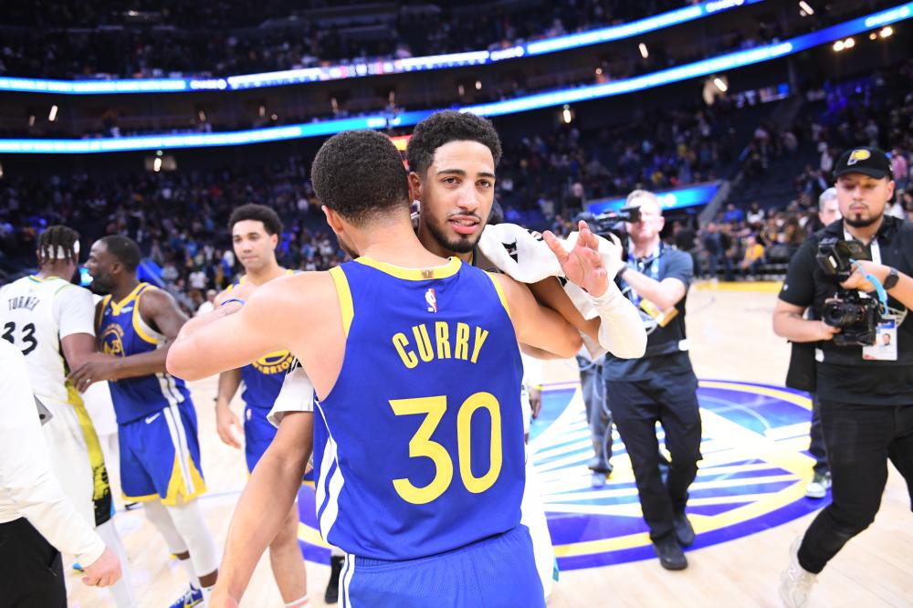 能提升球队 能提升球队