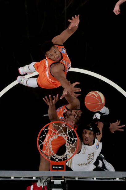 对于年轻球 对于年轻球