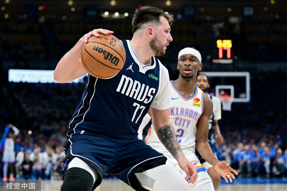 这更像是一 这更像是一