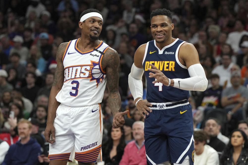 的重要因素 的重要因素