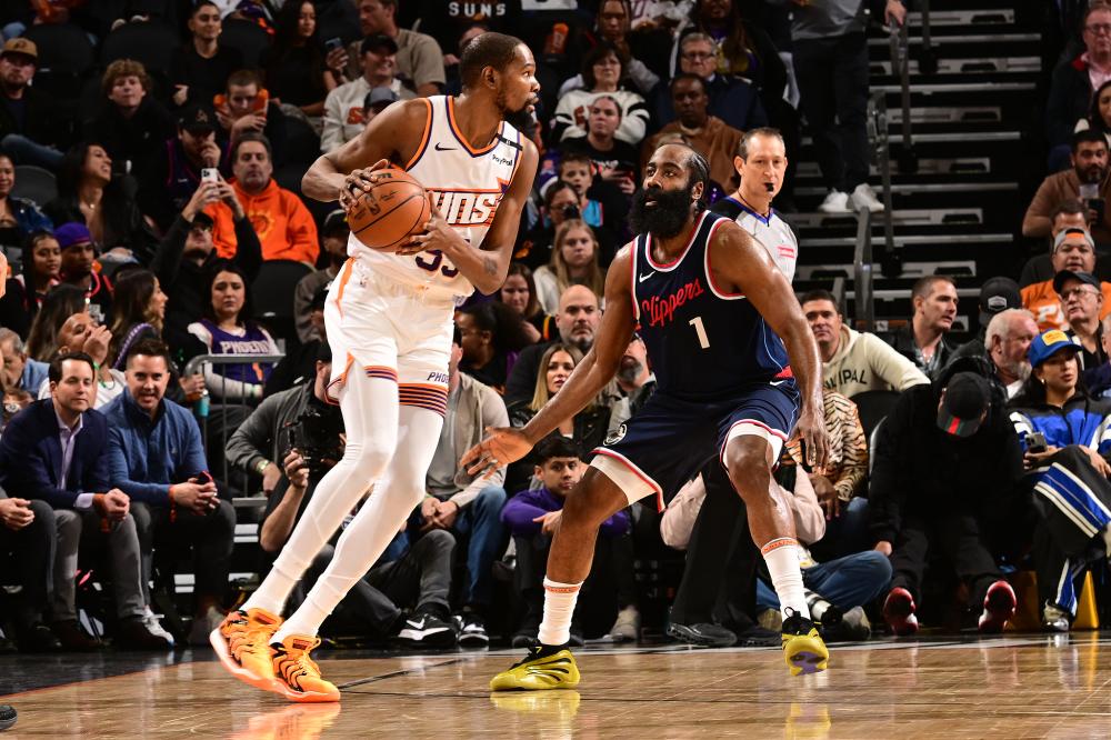 这一成就不 这一成就不