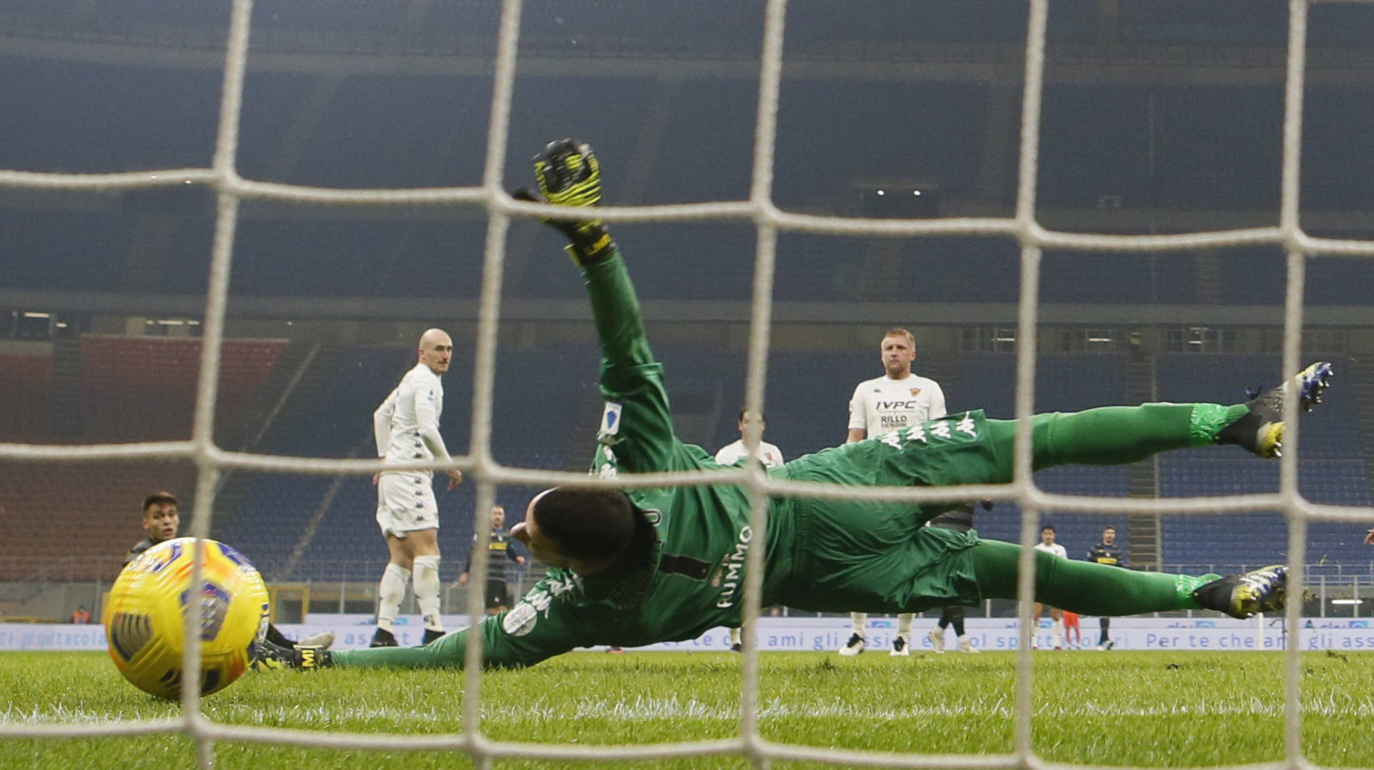 大连英博的 大连英博的