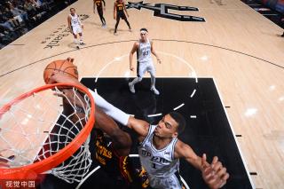 离不开球队 离不开球队