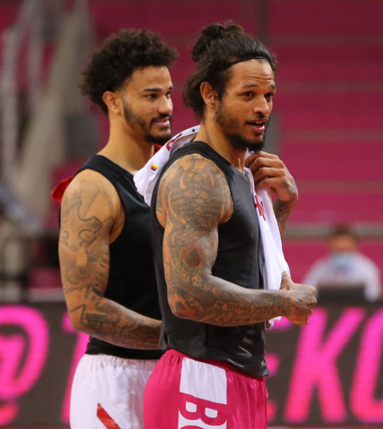 凭借一次精 凭借一次精