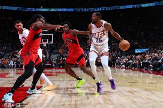 既能在四号 既能在四号