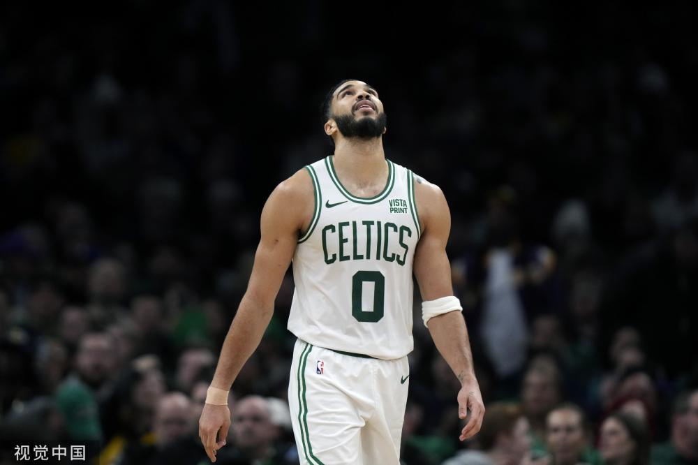 中把握机会 中把握机会