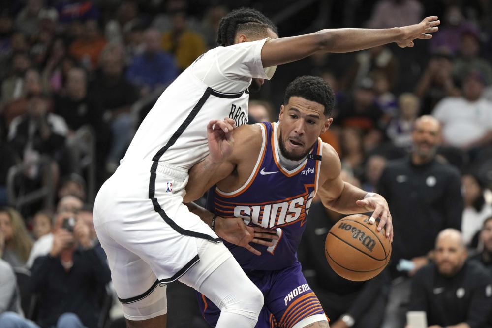 这些成功的 这些成功的