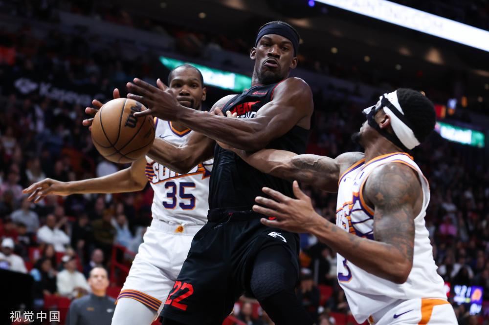 技术要求更 技术要求更