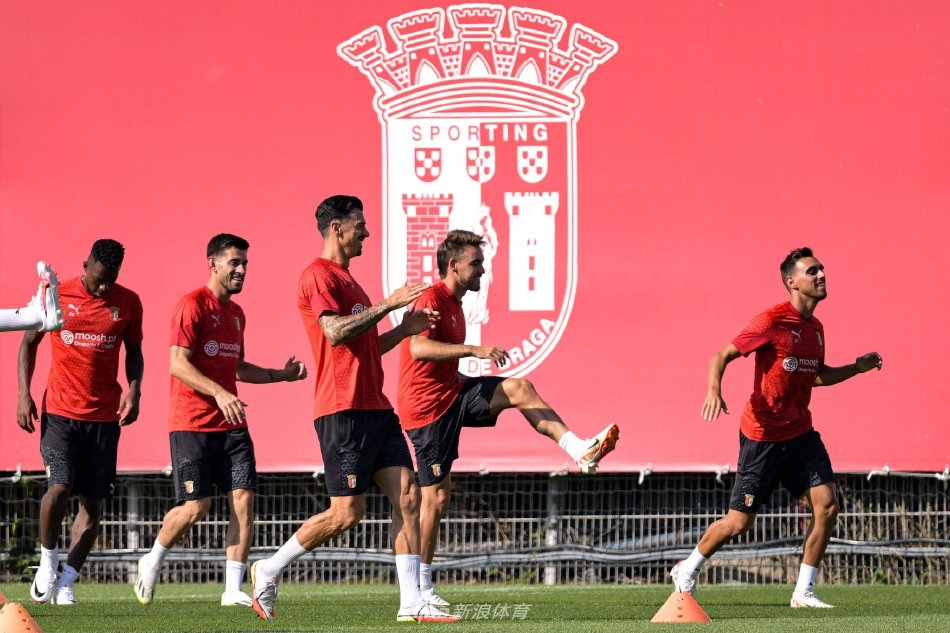 历史与现实 历史与现实