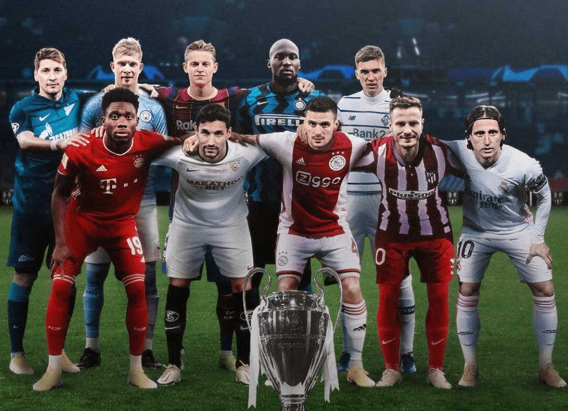 瓦雷斯表示 瓦雷斯表示