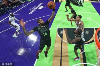 会极大地增 会极大地增