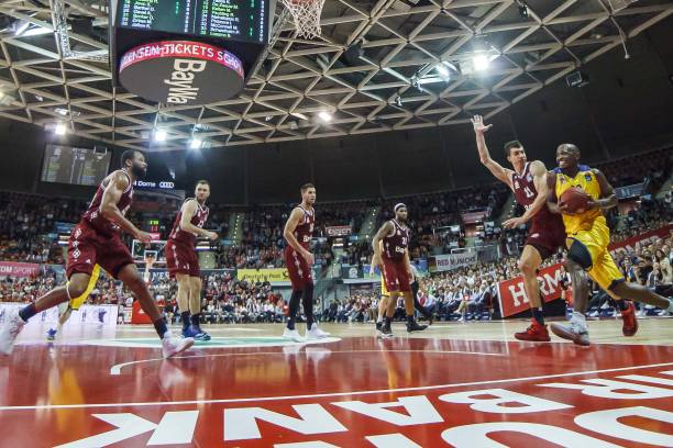 多特蒙德成 多特蒙德成