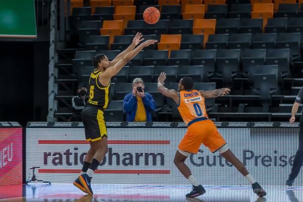 这种观点不 这种观点不