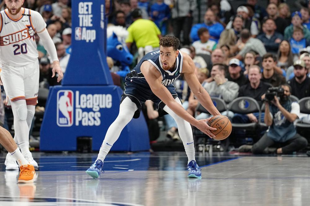 趋势推向了 趋势推向了