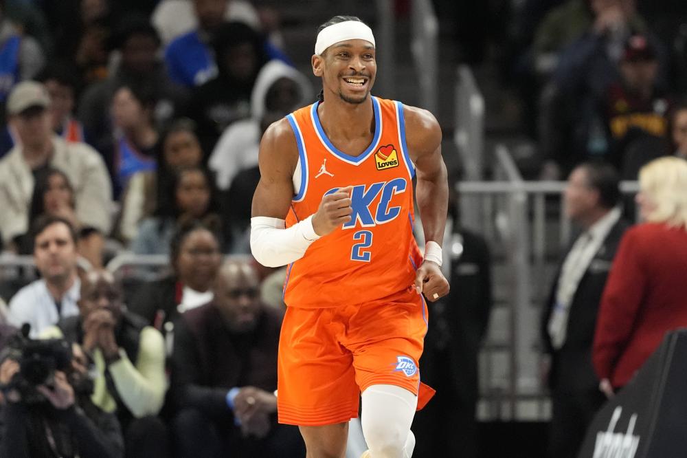 BA的情况 BA的情况