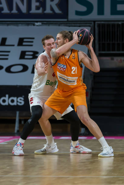 棋子湾杯 棋子湾杯