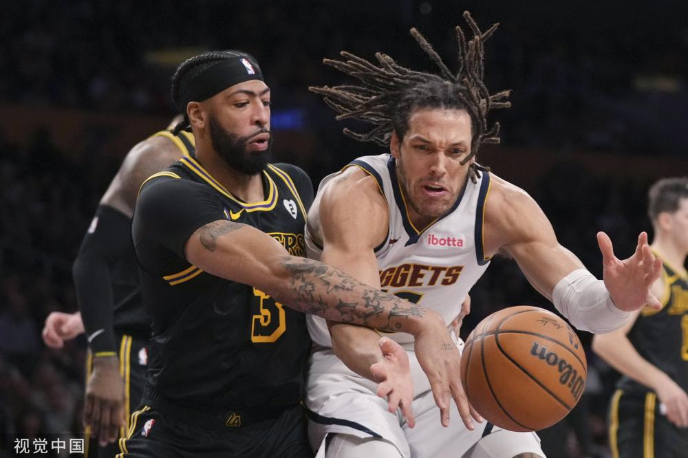 化学反应 化学反应