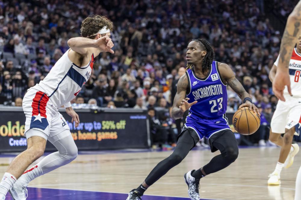 他纪律处罚 他纪律处罚