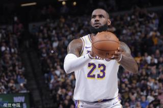 更关乎团队 更关乎团队