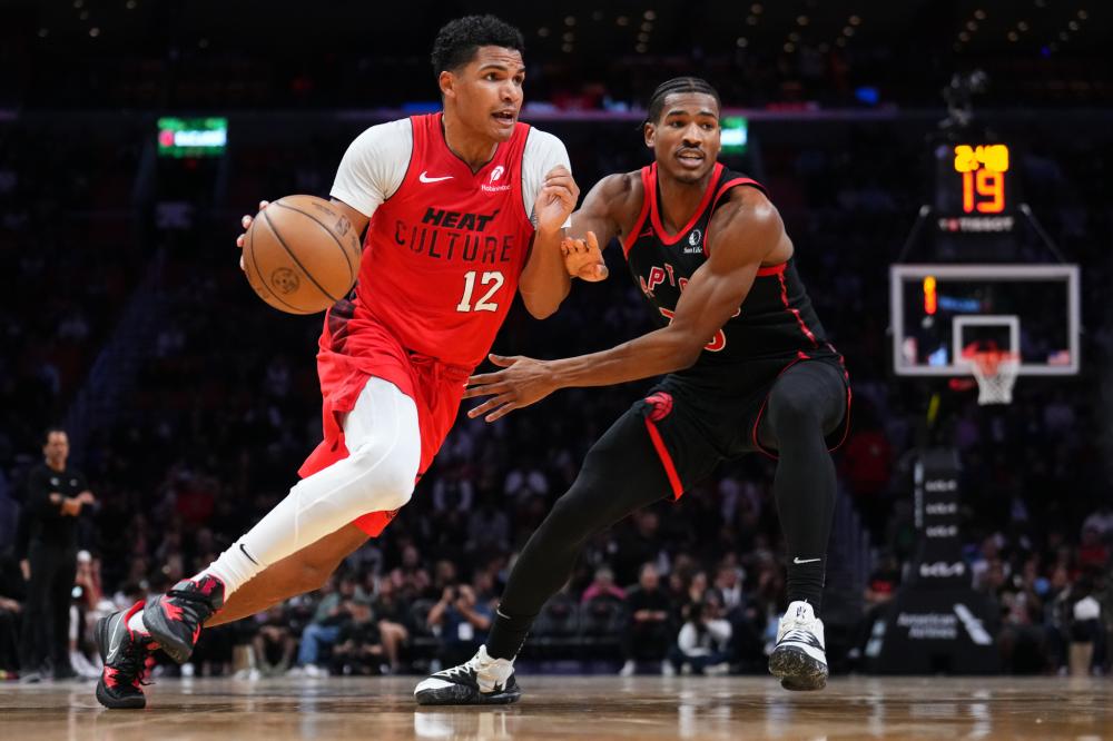 了阵容与防 了阵容与防