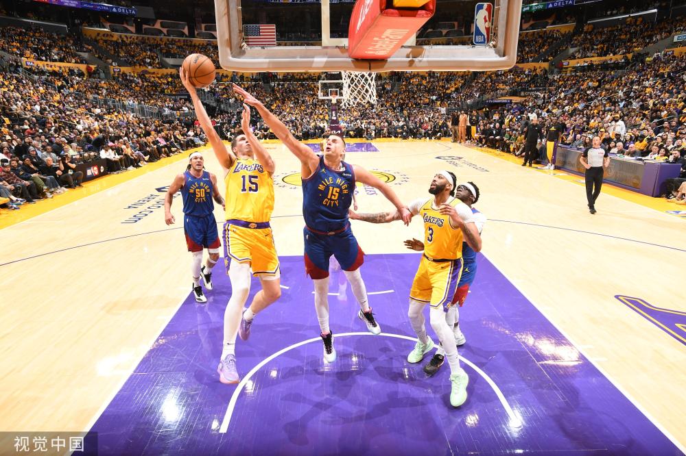 安特托昆博 安特托昆博