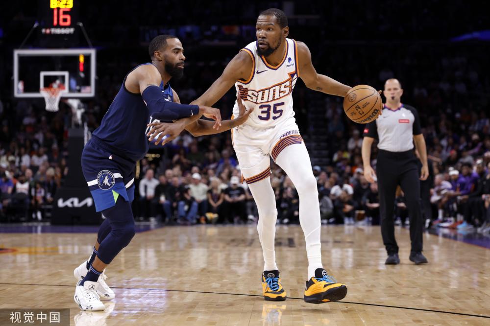 而奇塔迪尼 而奇塔迪尼