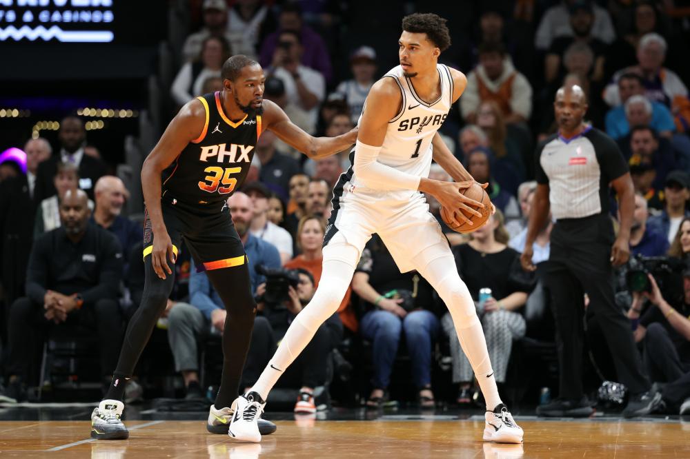 有更多的变 有更多的变