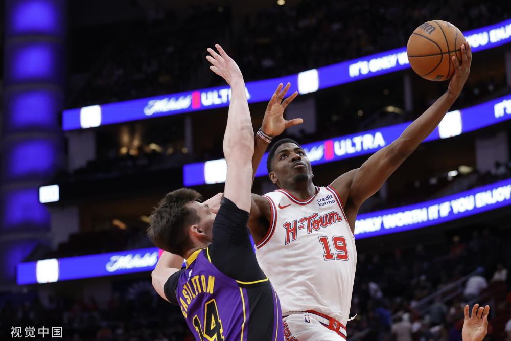 有效拦截 有效拦截