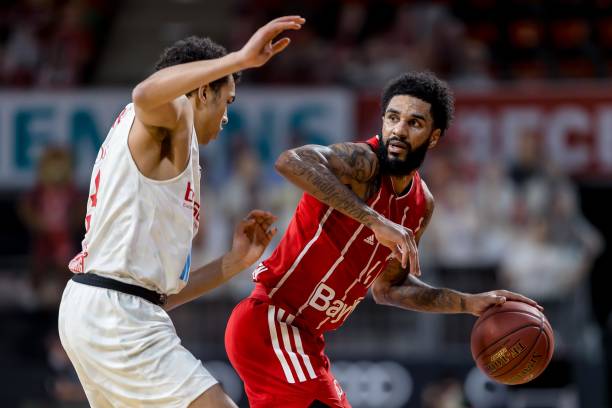 的审美与态 的审美与态