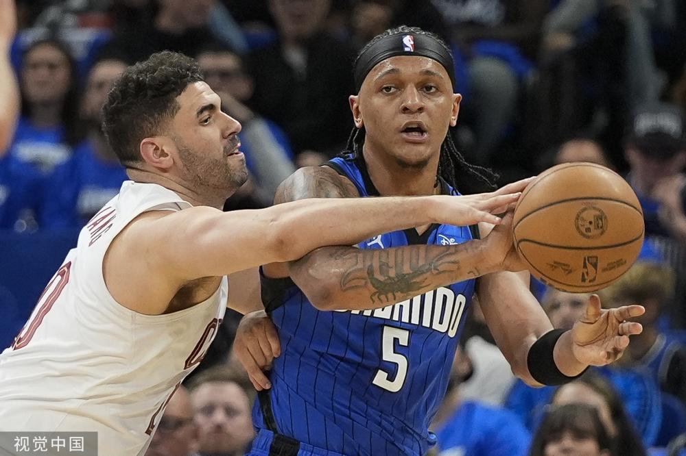 产品即是故 产品即是故