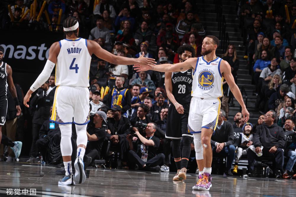 化也激励员 化也激励员