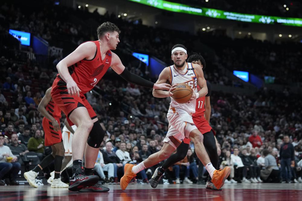 拥有一位能 拥有一位能