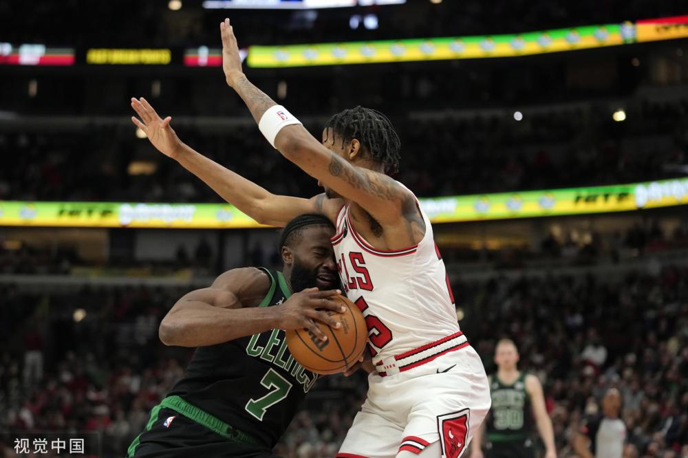 都必须为自 都必须为自