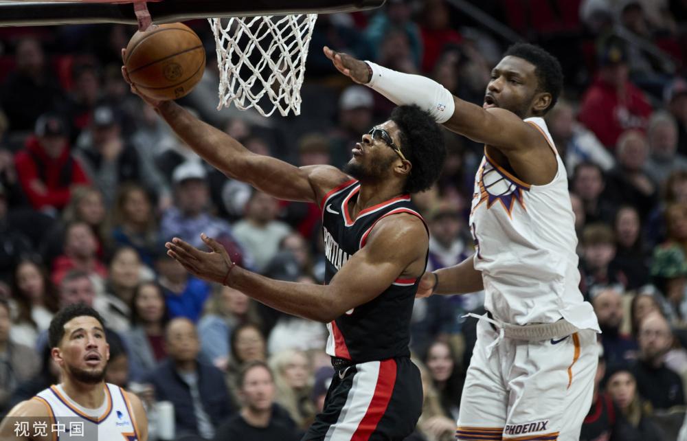 业的延展 业的延展