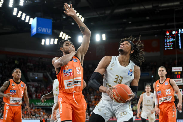 提升的战术 提升的战术