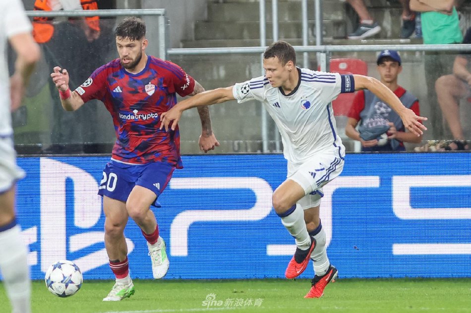 增加相关长 增加相关长