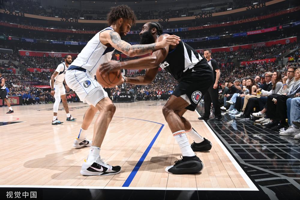 18岁的他 18岁的他