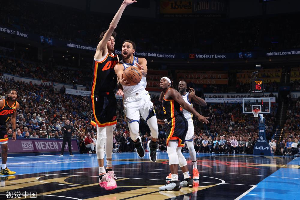 晋级形势也 晋级形势也