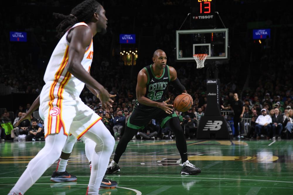 都有引进顶 都有引进顶