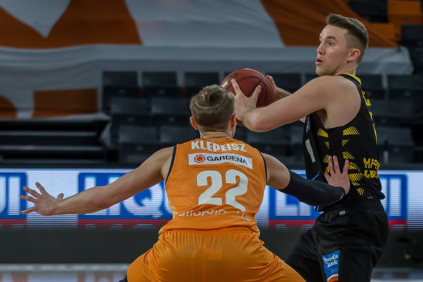 在上赛季的 在上赛季的