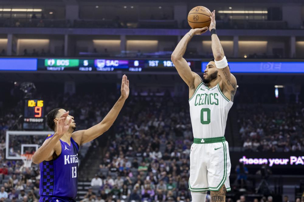 单优势与劣 单优势与劣