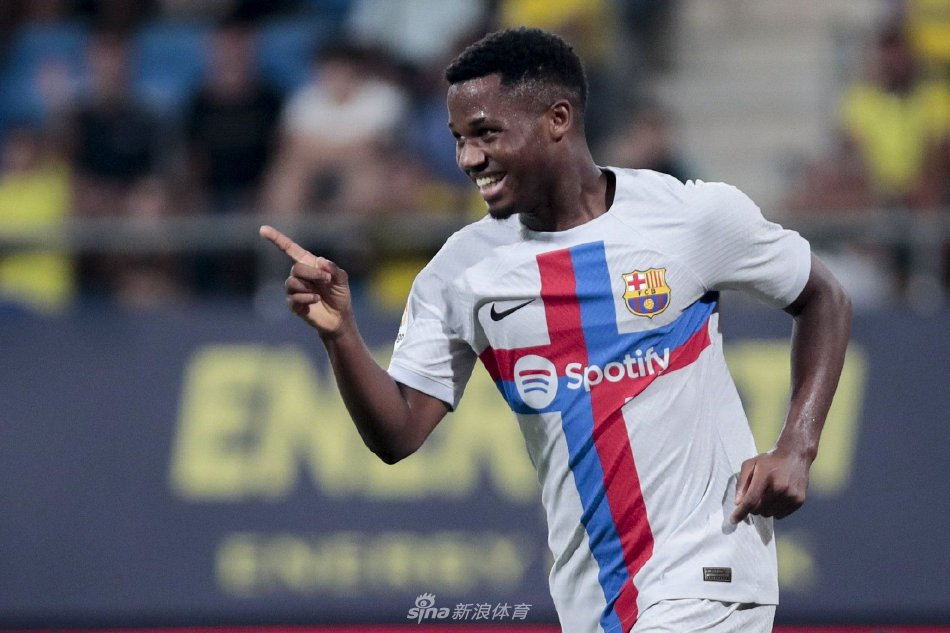 的一名重要 的一名重要