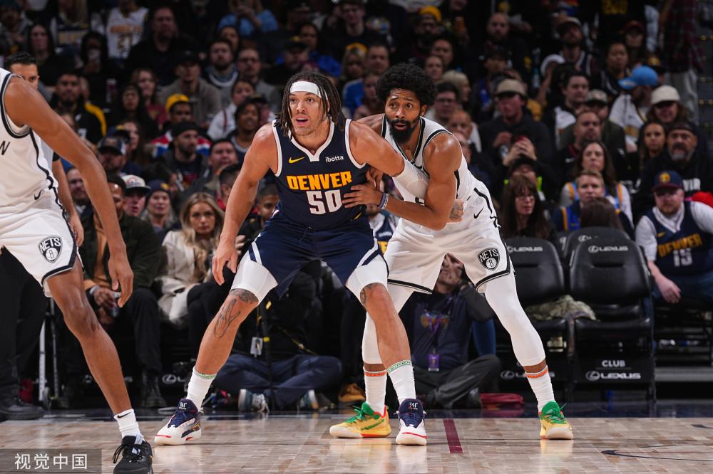 在足总杯这 在足总杯这