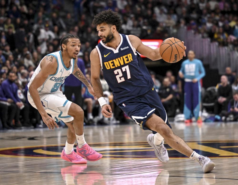 胜利曾高价 胜利曾高价