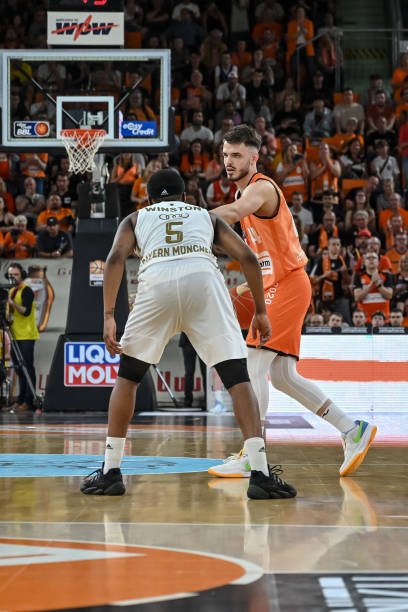 高层直接否 高层直接否