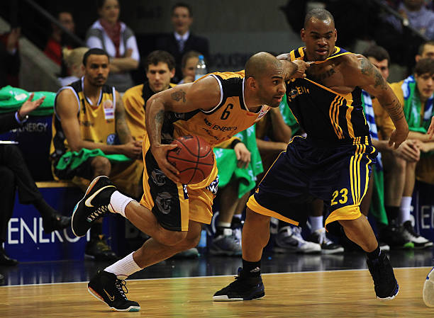 推动足球领 推动足球领