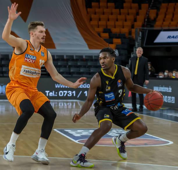 健康有序的 健康有序的