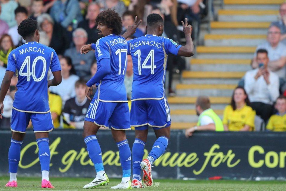 例如曼联的 例如曼联的