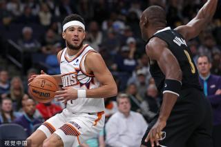 案例并不鲜 案例并不鲜